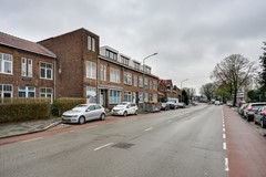Krommedijk 159 Dordrecht - 07 - Funda.jpg